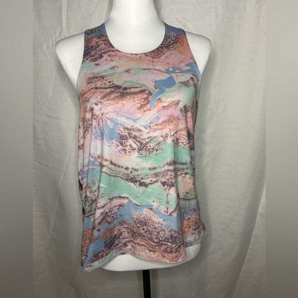 Gently Used Champion Tank Top Size Medium